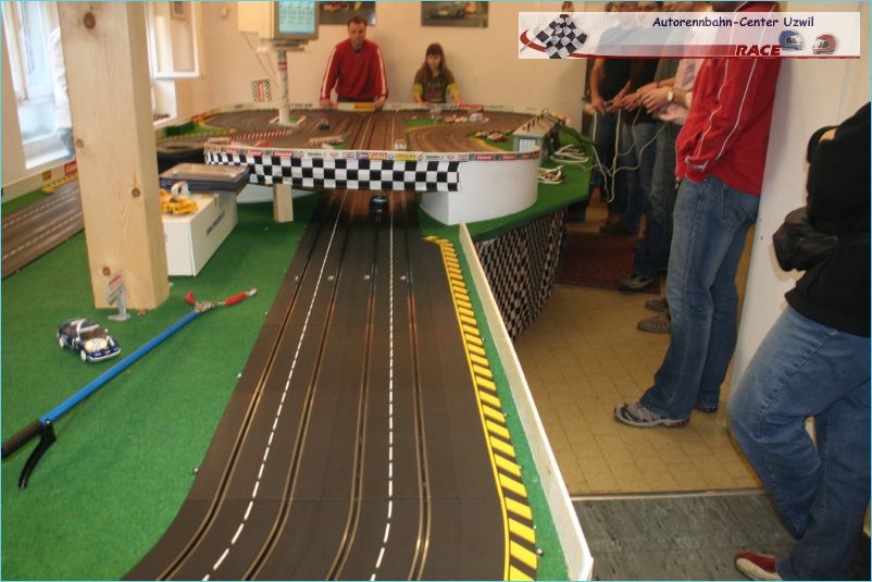 NASCAR_Testrennen (40)